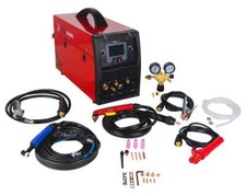 Holzmann MULTISA200ACDC