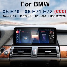 10.25" Apple Carplay Android