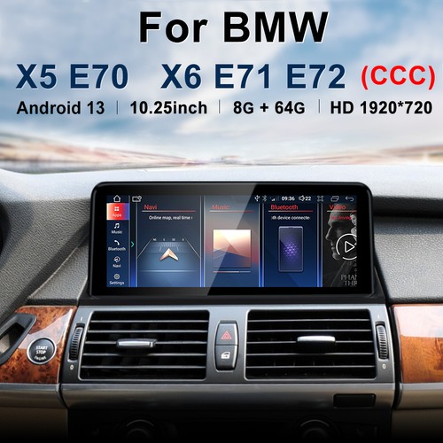 Apple carplay android - apple,