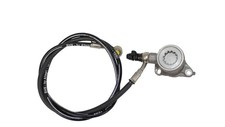 Récepteur d'embrayage DUCATI