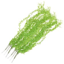  12 Pcs Liane Artificielle