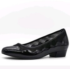 New women ros hommerson - women's,