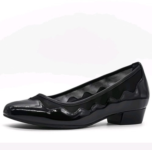 New women ros hommerson - new,
