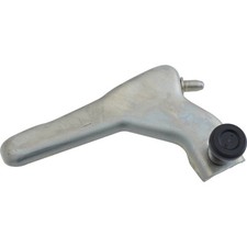 Toyota OEM Genuine ROLLER