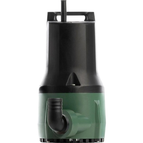 Pompe relevage vide cave - pompe,