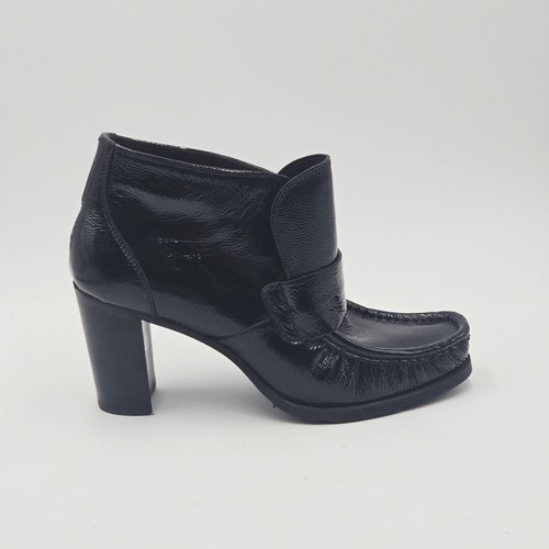 Bottes femme lara - femme, taille