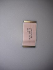 TCON cable TV Philips