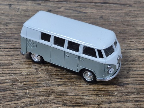 Voiture miniature volkswagen - voiture,