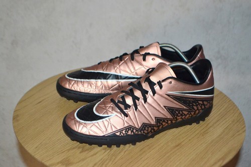 Chaussures football nike - football,