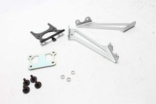 Kit De Montage Pour Support De