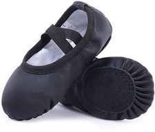Chaussures danse classique - chaussures, de