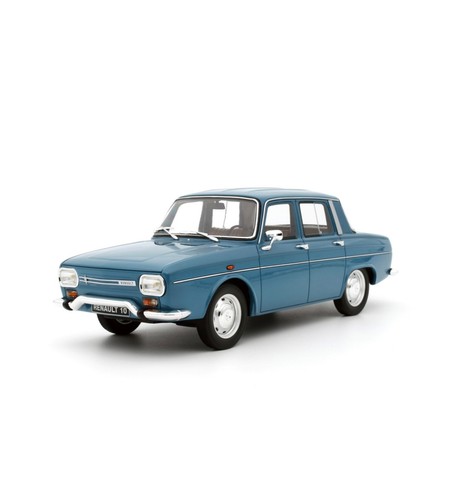 Ottomobile - 1/18, ot1029)