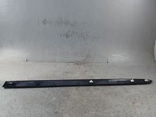 🇫🇷 PROTECTION PORTE