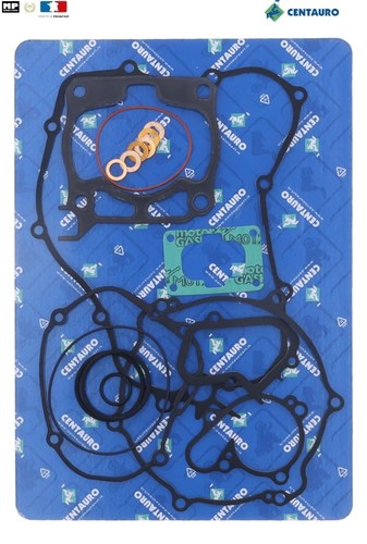 Pochette joint moteur - joint,