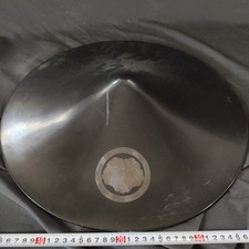 Authentique Ancien Japon