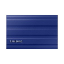 Disque SSD Externe Samsung