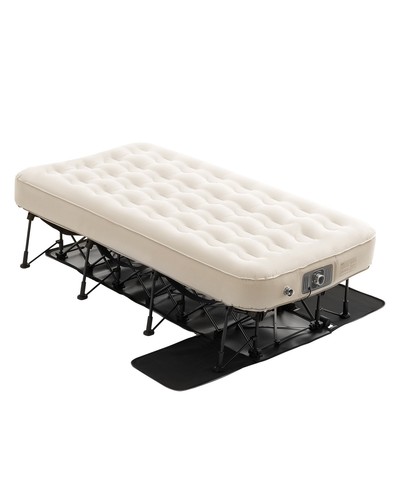 Vevor matelas gonflable - matelas, avec