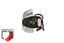 Pommeau de Levier de Vitesses (-) A0999053400 Mercedes W205 C117 W447 X253 C253