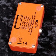 Xotic BB-Preamp 【】