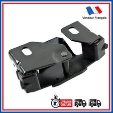 Verrouillage Hayon de Coffre prévu pour PEUGEOT 206 - 8724C0 8724.C0