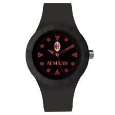 Montre AC MILAN Quartz P-MN485UNR