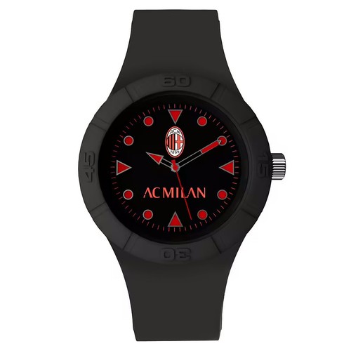 Montre milan quartz - montre, ac