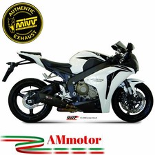 Mivv Honda Cbr 1000 RR 2010