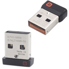 Logitech Micro Receiver