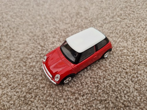 Corgi solido classique - solido, 1/43