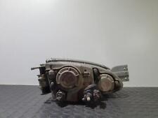 92101 phare gauche pour