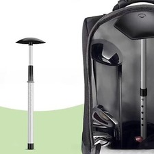 Sac de voyage de Golf tige de