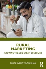 Rural Marketing: Growing the
