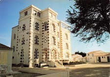 17 SAINT GEORGES DE DIDONNE VILLAGE A DIEU VAT