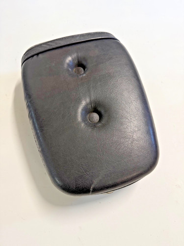 Selle passager suzuki - passager, 125