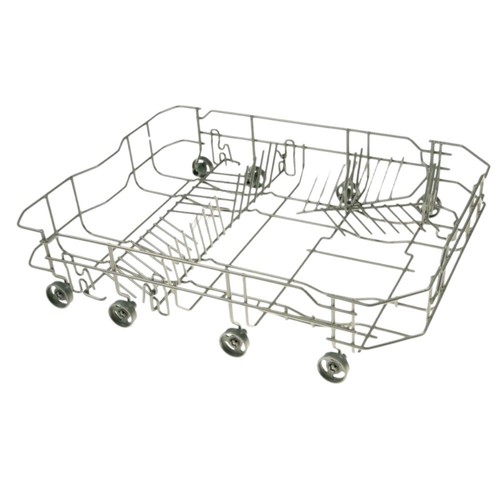 Panier inferieur pour - pour, lave