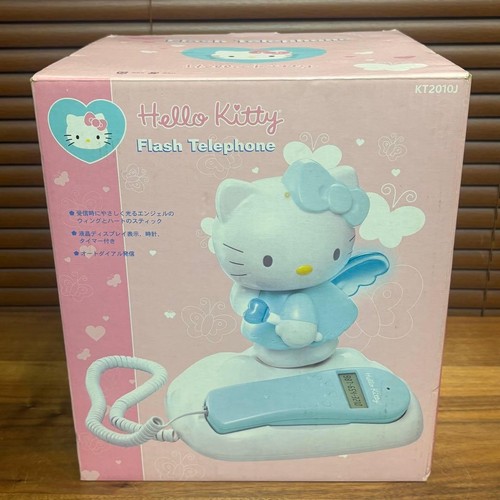 Sanrio hello kitty - kitty, angel