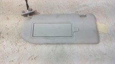 Pare soleil gauche PEUGEOT 308