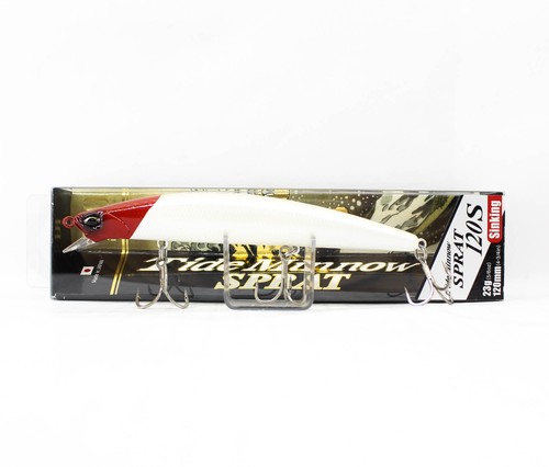 Duo tide minnow - duo, sprat