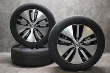 Original golf vii - e-golf,