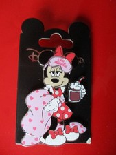 PIN S DISNEYLAND PARIS  REVEIL