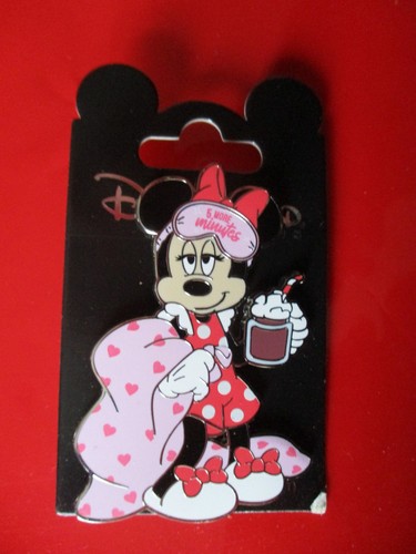 Pin disneyland paris reveil - pin,