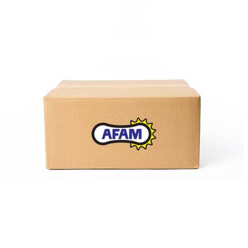 Chaîne a520xhr2 114l - a520xhr2-g, afam