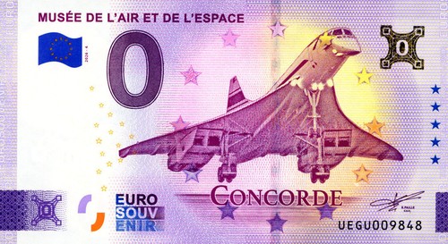 Bourget musée l air - 93,