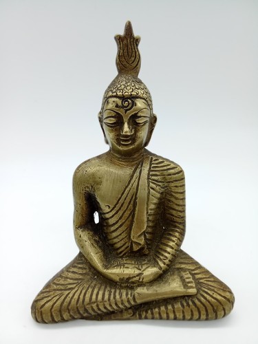 Thaïlande ravissante - :,
