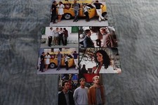 PAS SI GRAVE  / Romain Duris