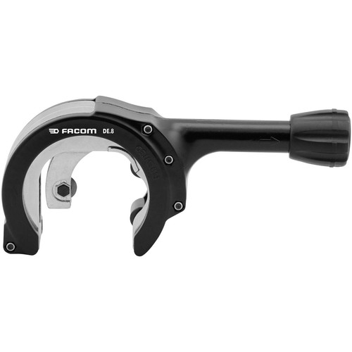 Coupe tube facom 8pb - coupe-tube,