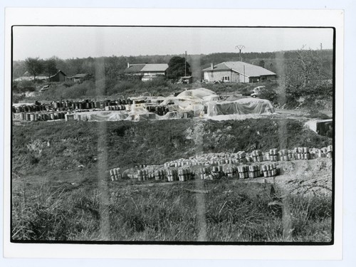 Photo photographie presse - photo,