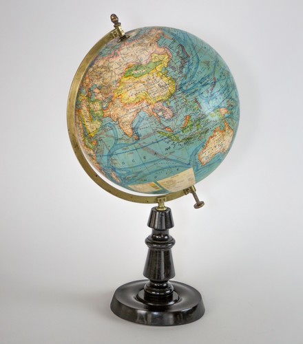 1927 antique french - 1927/31,