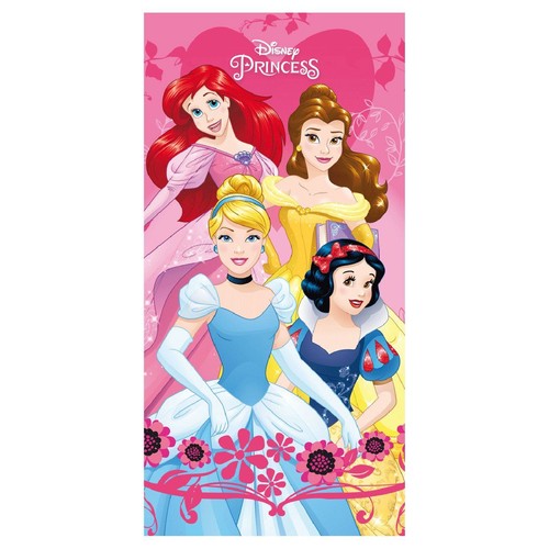 Disney princesse grand - princesse,