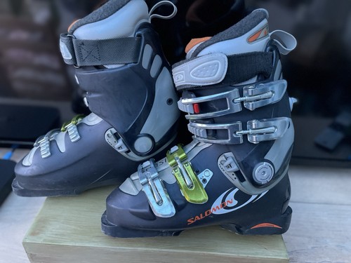 Pair 286mm 0 evolution - 286mm,